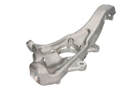 Articulatie directie suspensie roata REINHOCH RH08-3010