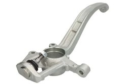 Articulatie directie suspensie roata REINHOCH RH08-3011