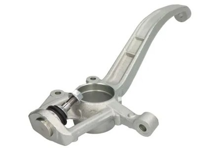 Articulatie directie suspensie roata REINHOCH RH08-3011