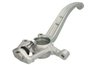 Articulatie directie suspensie roata REINHOCH RH08-3011