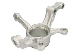 Articulatie directie suspensie roata REINHOCH RH08-3013