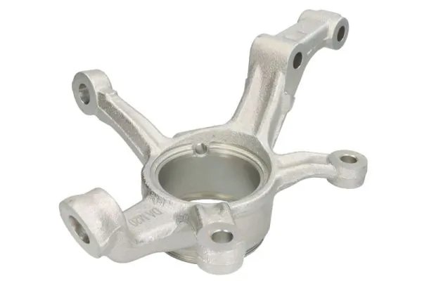 Articulatie directie suspensie roata REINHOCH RH08-3013