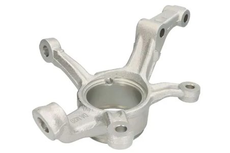 Articulatie directie suspensie roata REINHOCH RH08-3013