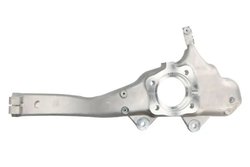 Articulatie directie suspensie roata REINHOCH RH08-3010