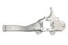 Articulatie directie suspensie roata REINHOCH RH08-3010