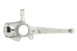 Articulatie directie suspensie roata REINHOCH RH08-3011