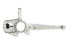 Articulatie directie suspensie roata REINHOCH RH08-3011