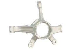 Articulatie directie suspensie roata REINHOCH RH08-3013