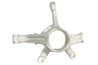 Articulatie directie suspensie roata REINHOCH RH08-3013