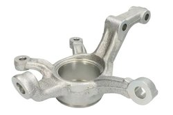 Articulatie directie suspensie roata REINHOCH RH08-3014