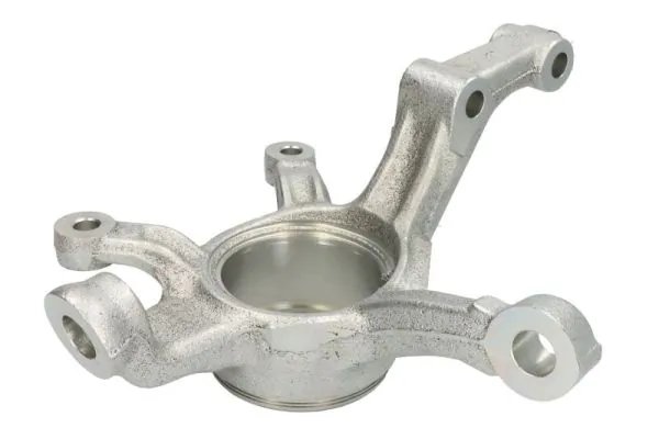 Articulatie directie suspensie roata REINHOCH RH08-3014