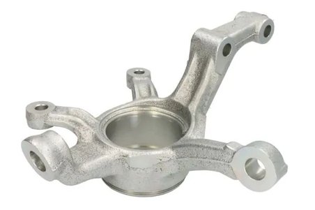 Articulatie directie suspensie roata REINHOCH RH08-3014