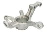 Articulatie directie suspensie roata REINHOCH RH08-3014