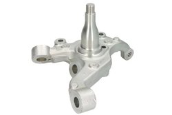 Articulatie directie suspensie roata REINHOCH RH08-3016