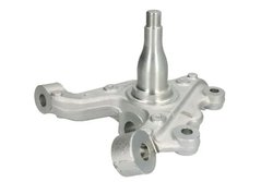 Articulatie directie suspensie roata REINHOCH RH08-3015