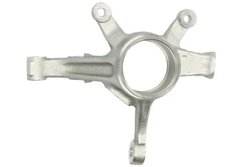 Articulatie directie suspensie roata REINHOCH RH08-3014
