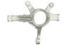 Articulatie directie suspensie roata REINHOCH RH08-3014