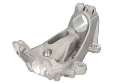 ARTICULATIE DIRECTIE SUSPENSIE ROATA REINHOCH RH08-3018 - Compatibil cu BMW