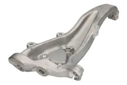 Articulatie directie suspensie roata REINHOCH RH08-3019