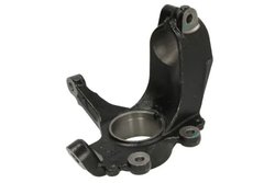 Articulatie directie suspensie roata REINHOCH RH08-4003