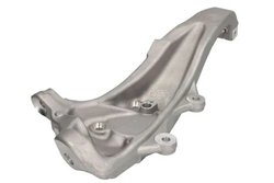Articulatie directie suspensie roata REINHOCH RH08-3020