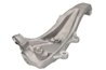 ARTICULATIE DIRECTIE SUSPENSIE ROATA REINHOCH RH08-3020 - Compatibil cu BMW