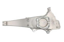 ARTICULATIE DIRECTIE SUSPENSIE ROATA REINHOCH RH08-3020 - Compatibil cu BMW