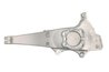 ARTICULATIE DIRECTIE SUSPENSIE ROATA REINHOCH RH08-3020 - Compatibil cu BMW