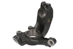 Articulatie directie suspensie roata REINHOCH RH08-4004
