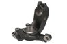 Articulatie directie suspensie roata REINHOCH RH08-4004