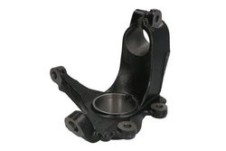 Articulatie directie suspensie roata REINHOCH RH08-4005