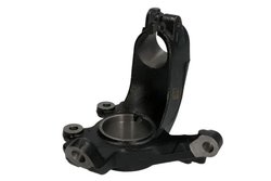 Articulatie directie suspensie roata REINHOCH RH08-4006