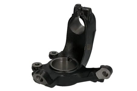 Articulatie directie suspensie roata REINHOCH RH08-4006