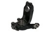 Articulatie directie suspensie roata REINHOCH RH08-4006