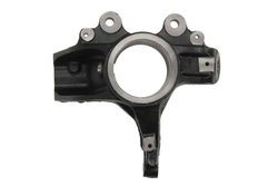 Articulatie directie suspensie roata REINHOCH RH08-4004
