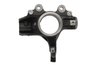 Articulatie directie suspensie roata REINHOCH RH08-4004