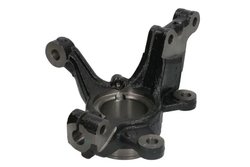 Articulatie directie suspensie roata REINHOCH RH08-4007