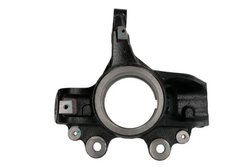 Articulatie directie suspensie roata REINHOCH RH08-4006