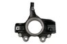 Articulatie directie suspensie roata REINHOCH RH08-4006
