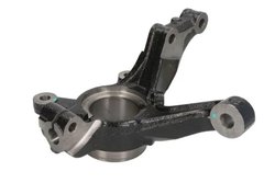 Articulatie directie suspensie roata REINHOCH RH08-4008