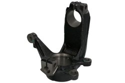 Articulatie directie suspensie roata REINHOCH RH08-4009
