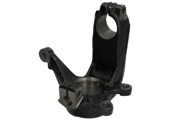 ARTICULATIE DIRECTIE SUSPENSIE ROATA REINHOCH RH08-4009 - Compatibil cu FORD