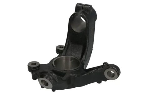 Articulatie directie suspensie roata REINHOCH RH08-4012