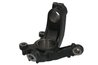 Articulatie directie suspensie roata REINHOCH RH08-4012