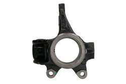 ARTICULATIE DIRECTIE SUSPENSIE ROATA REINHOCH RH08-4009 - Compatibil cu FORD