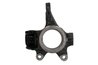 ARTICULATIE DIRECTIE SUSPENSIE ROATA REINHOCH RH08-4009 - Compatibil cu FORD