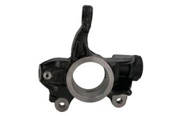 Articulatie directie suspensie roata REINHOCH RH08-4012