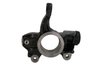 Articulatie directie suspensie roata REINHOCH RH08-4012