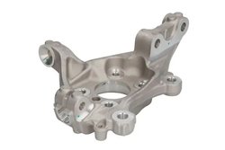 Articulatie directie suspensie roata REINHOCH RH08-4013