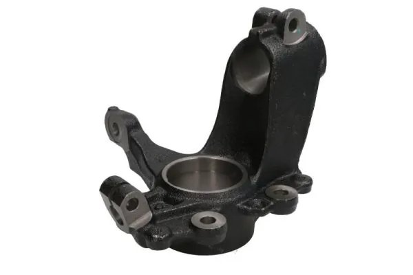 Articulatie directie suspensie roata REINHOCH RH08-4015